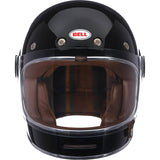 Bell Bullitt Solid Adult Street Helmets-7047932