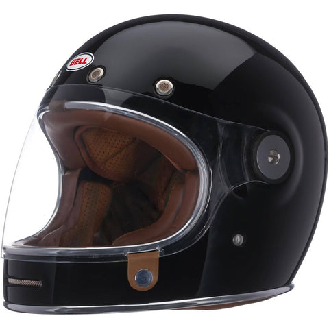 Bell Bullitt Solid Adult Street Helmets-7047932