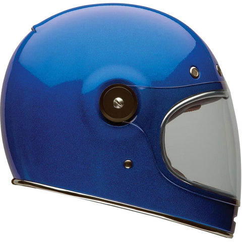 Bell Bullitt Solid Adult Street Helmets-7047921