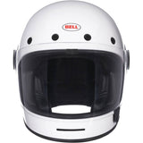 Bell Bullitt Solid Adult Street Helmets-7047934