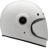 Bell Bullitt Solid Adult Street Helmets-7047933
