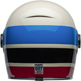 Bell Bullitt Speedway Adult Street Helmets-7156938