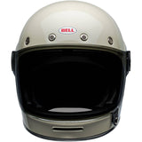 Bell Bullitt Speedway Adult Street Helmets-7156937