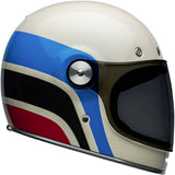 Bell Bullitt Speedway Adult Street Helmets-7156936