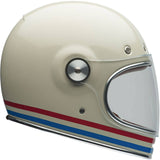 Bell Bullitt Stripes Adult Street Helmets-7143900