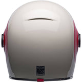 Bell Bullitt TT Adult Street Helmets-7143910