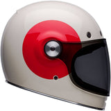 Bell Bullitt TT Adult Street Helmets-7143908