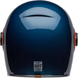 Bell Bullitt Vader Adult Street Helmets-7156925