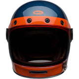 Bell Bullitt Vader Adult Street Helmets-7156924