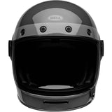 Bell Bullitt Vader Adult Street Helmets-7157869