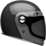 Bell Bullitt Vader Adult Street Helmets-7157868