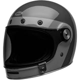 Bell Bullitt Vader Adult Street Helmets-7157867