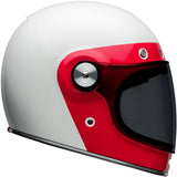 Bell Bullitt Vader Adult Street Helmets-7157877