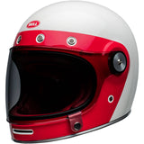 Bell Bullitt Vader Adult Street Helmets-7157876