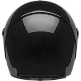 Bell Eliminator Adult Street Helmets-7158133