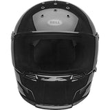 Bell Eliminator Adult Street Helmets-7158131