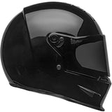 Bell Eliminator Adult Street Helmets-7158130