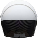 Bell Eliminator Carbon Diverge Adult Street Helmets-7165709