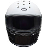 Bell Eliminator Carbon Diverge Adult Street Helmets-7165715