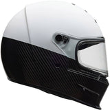 Bell Eliminator Carbon Diverge Adult Street Helmets-7165714