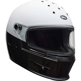 Bell Eliminator Carbon Diverge Adult Street Helmets-7165708