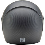 Bell Eliminator Carbon Adult Street Helmets-7164136
