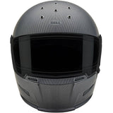 Bell Eliminator Carbon Adult Street Helmets-7164135