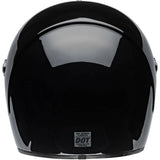 Bell Eliminator GT Adult Street Helmets-7158142