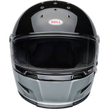 Bell Eliminator GT Adult Street Helmets-7158141