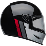 Bell Eliminator GT Adult Street Helmets-7158139