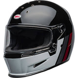 Bell Eliminator GT Adult Street Helmets-7158138