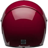 Bell Eliminator GT Adult Street Helmets-7158012