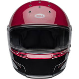 Bell Eliminator GT Adult Street Helmets-7158011