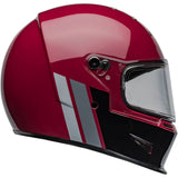 Bell Eliminator GT Adult Street Helmets-7158010