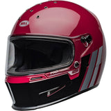 Bell Eliminator GT Adult Street Helmets-7158009