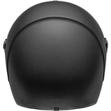 Bell Eliminator Adult Street Helmets-7158149