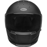 Bell Eliminator Adult Street Helmets-7158147