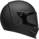 Bell Eliminator Adult Street Helmets-7158146