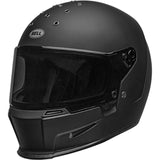 Bell Eliminator Adult Street Helmets-7158145