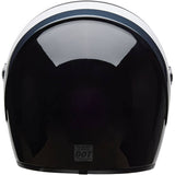 Bell Eliminator Menace Adult Street Helmets-7165810