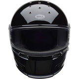 Bell Eliminator Menace Adult Street Helmets-7165809