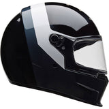 Bell Eliminator Menace Adult Street Helmets-7165808