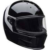 Bell Eliminator Menace Adult Street Helmets-7165807