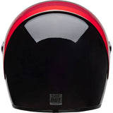 Bell Eliminator Menace Adult Street Helmets-7165830