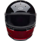 Bell Eliminator Menace Adult Street Helmets-7165829
