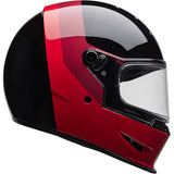 Bell Eliminator Menace Adult Street Helmets-7165828