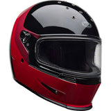 Bell Eliminator Menace Adult Street Helmets-7165827