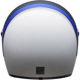 Bell Eliminator Menace Adult Street Helmets-7165820