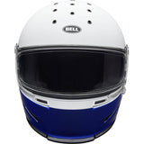 Bell Eliminator Menace Adult Street Helmets-7165819