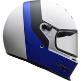 Bell Eliminator Menace Adult Street Helmets-7165818